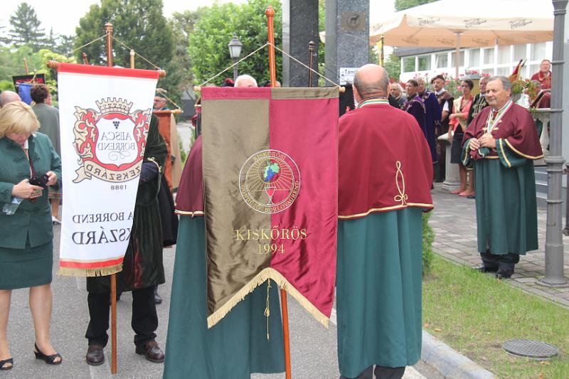 kisk- 441.JPG
